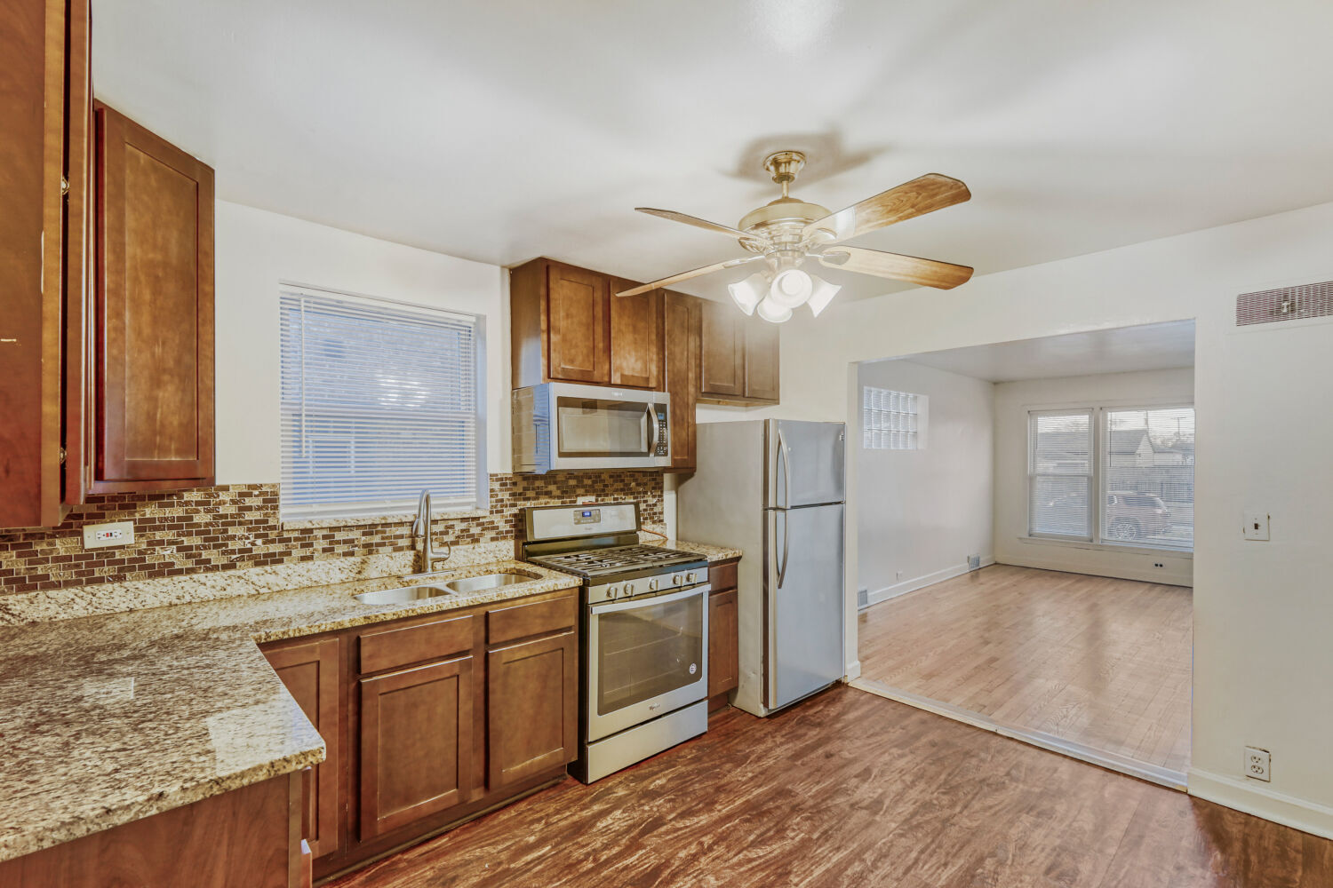 3317 Jackson Street, Bellwood, IL 60104