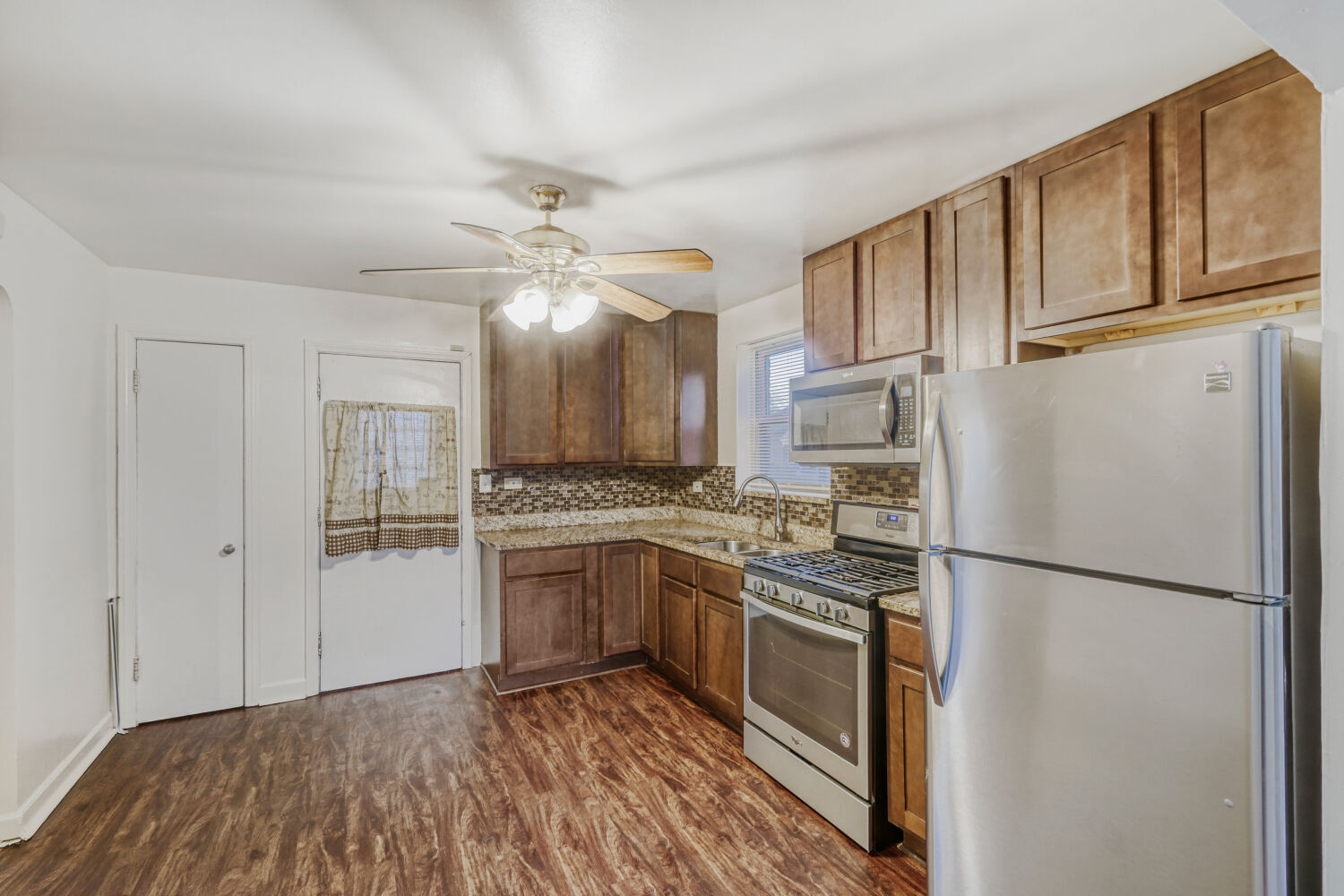 3317 Jackson Street, Bellwood, IL 60104