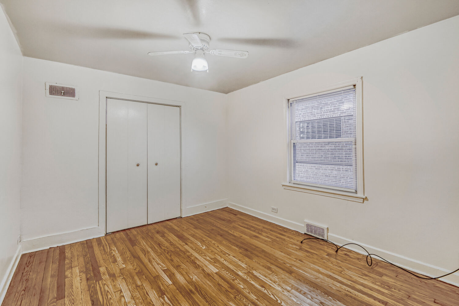 3317 Jackson Street, Bellwood, IL 60104