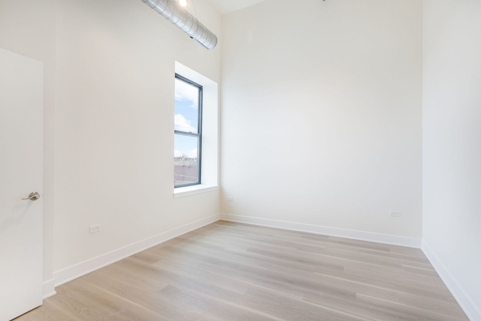 3801 W 26th Street #201, Chicago, IL 60623