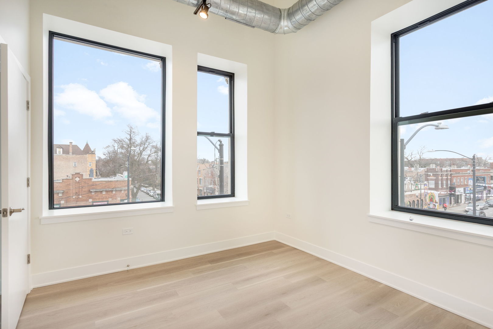 3801 W 26th Street #201, Chicago, IL 60623