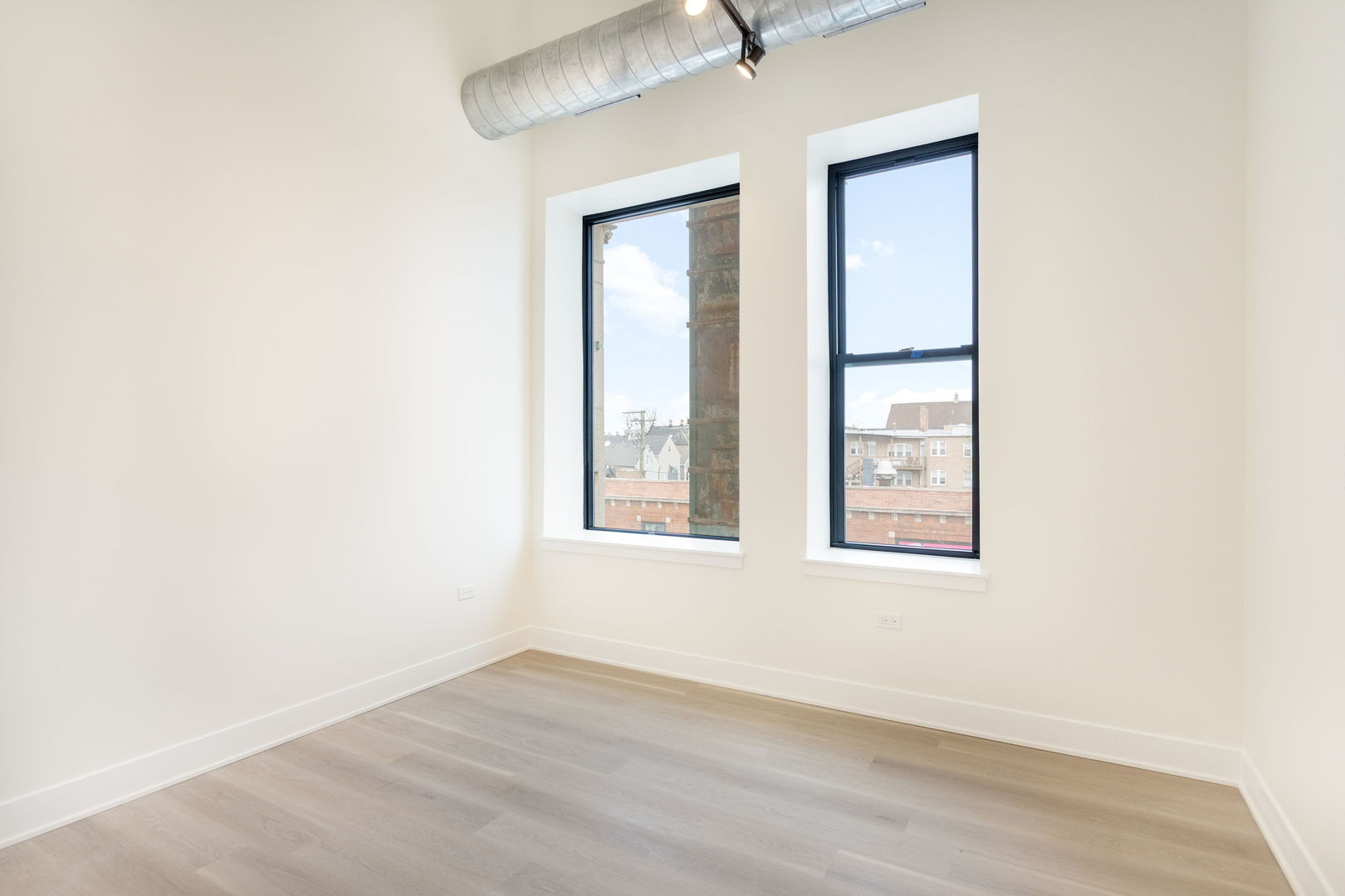 3801 W 26th Street #201, Chicago, IL 60623