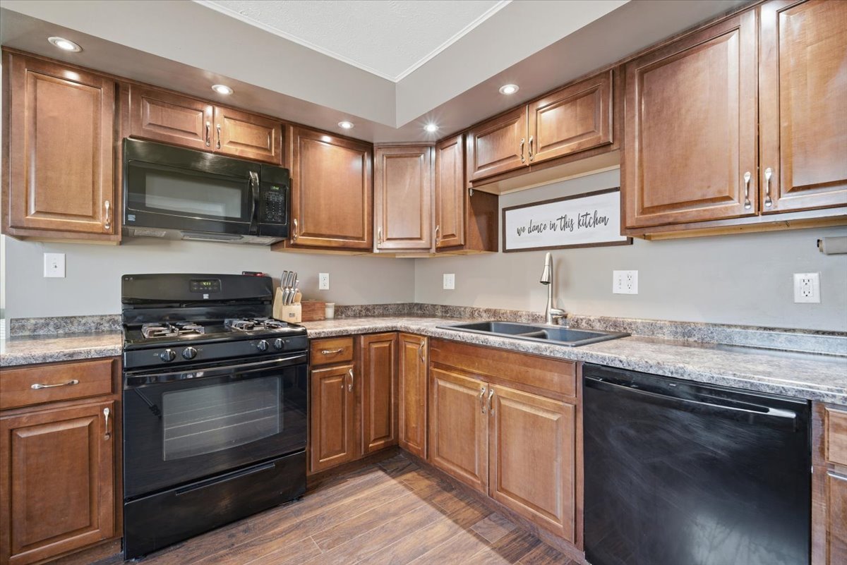 206 N. Grove Street, Normal, IL 61761