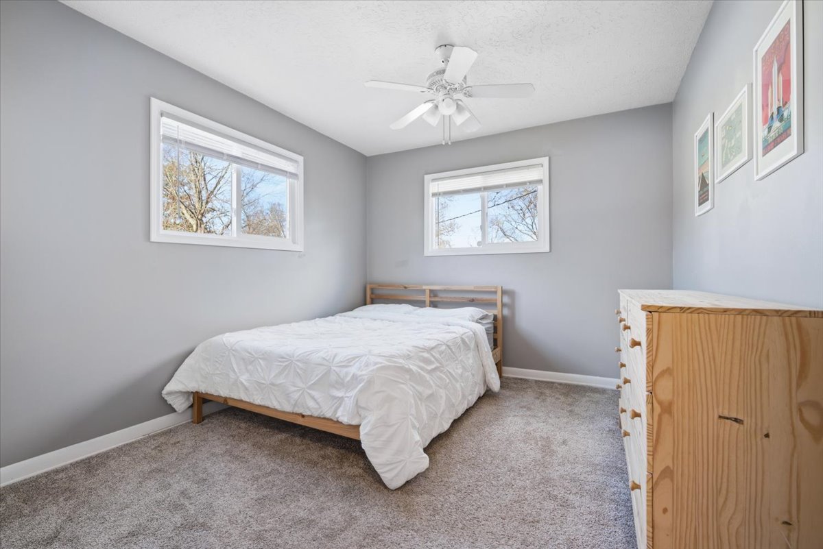 206 N. Grove Street, Normal, IL 61761