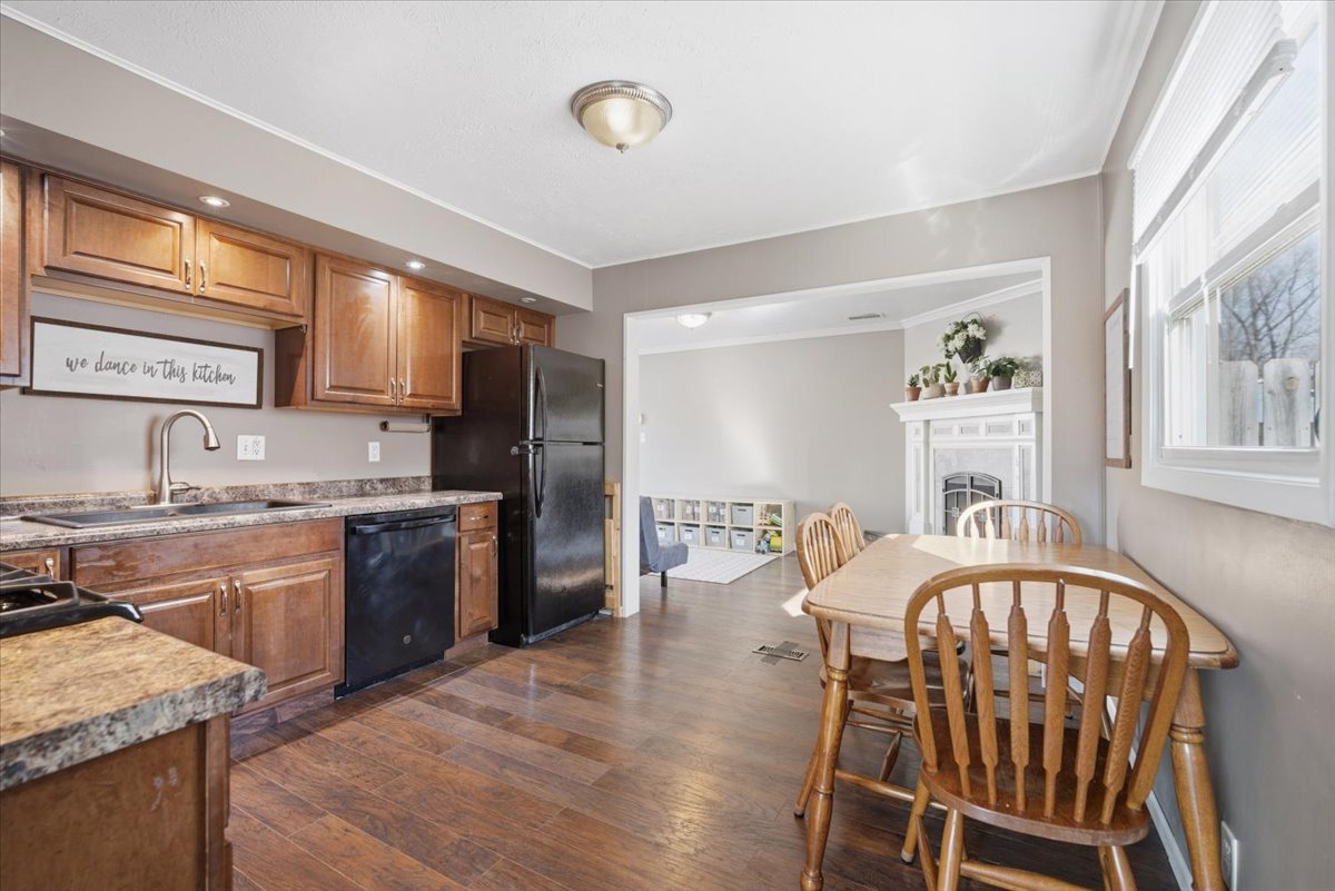 206 N. Grove Street, Normal, IL 61761