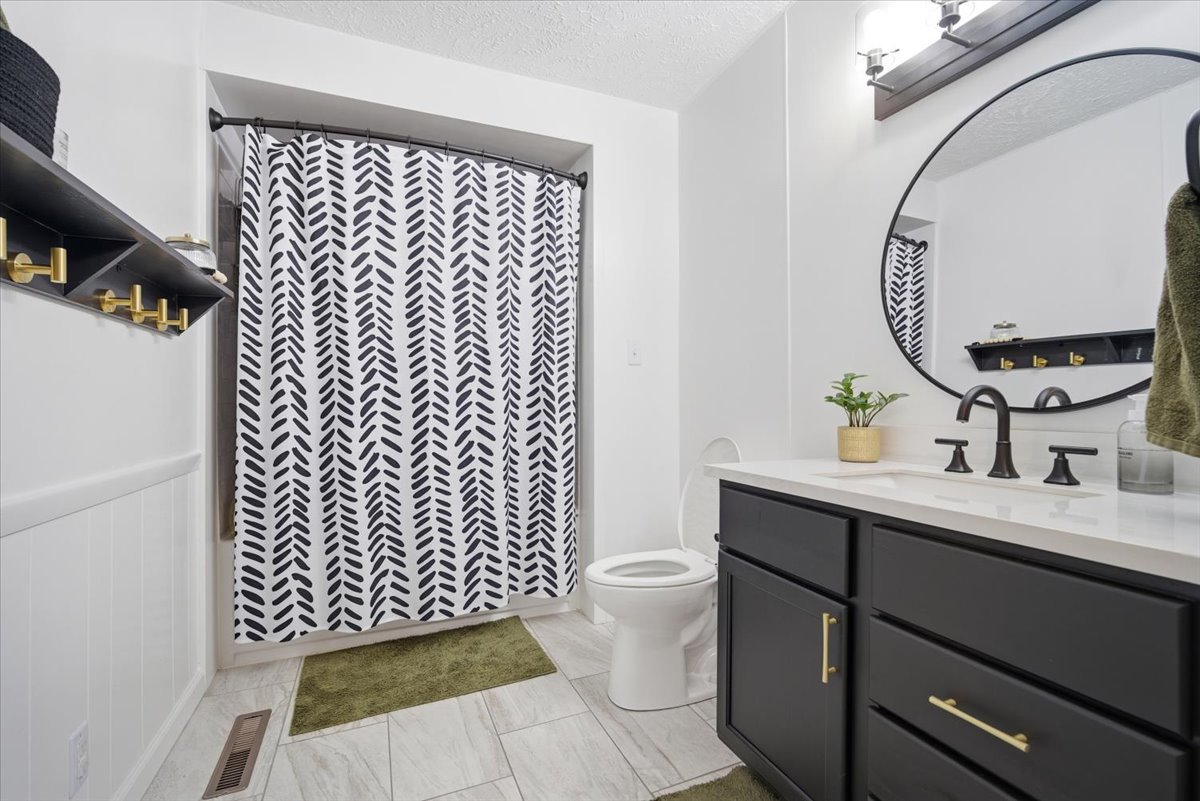 206 N. Grove Street, Normal, IL 61761