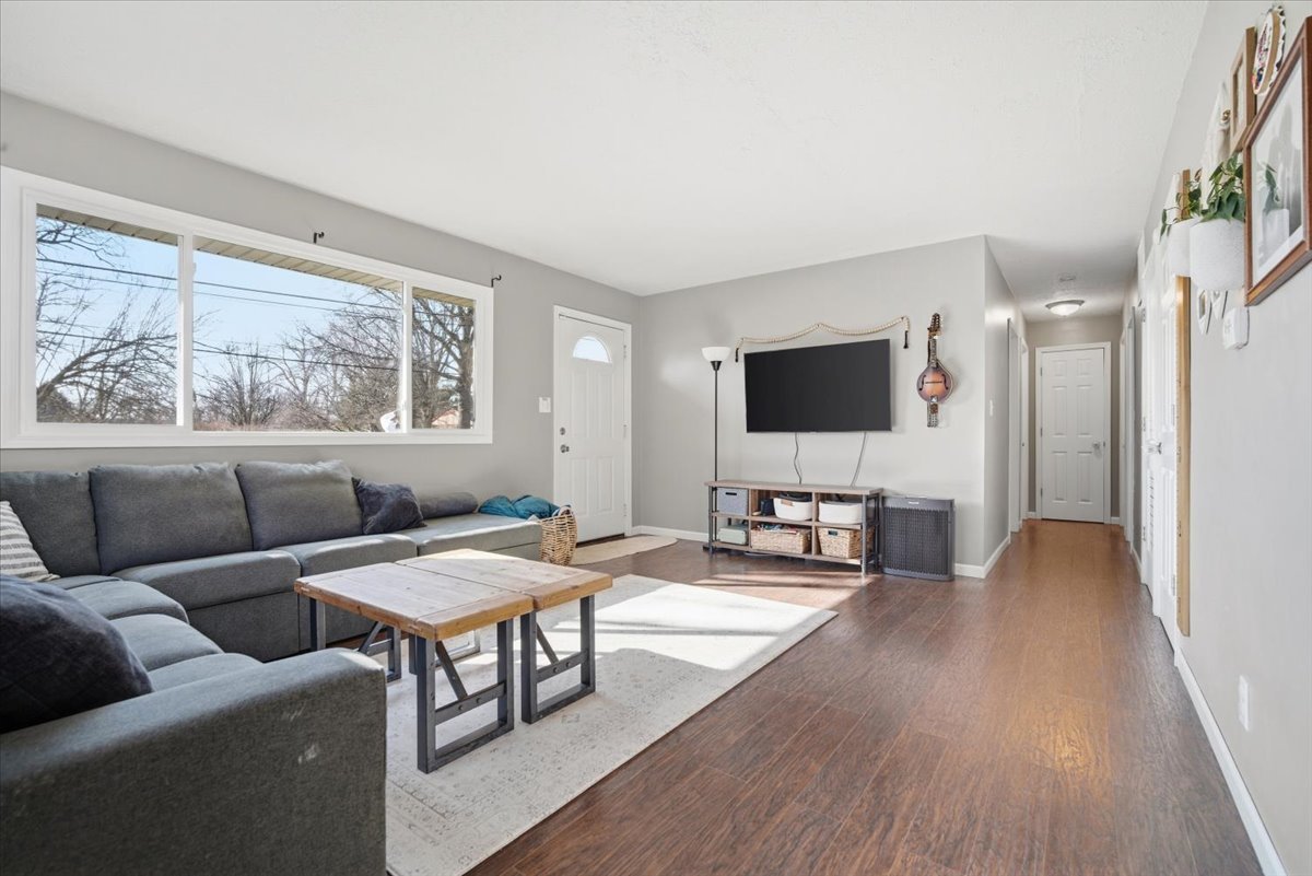 206 N. Grove Street, Normal, IL 61761