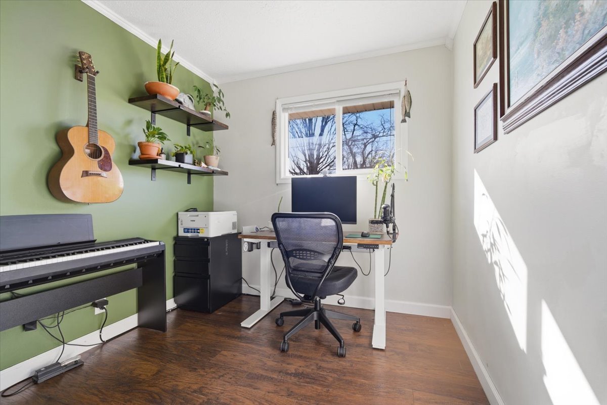 206 N. Grove Street, Normal, IL 61761