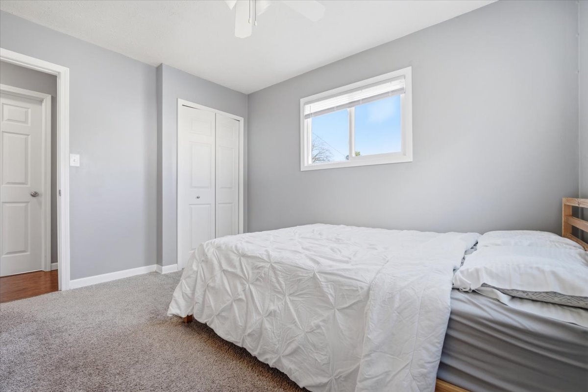 206 N. Grove Street, Normal, IL 61761