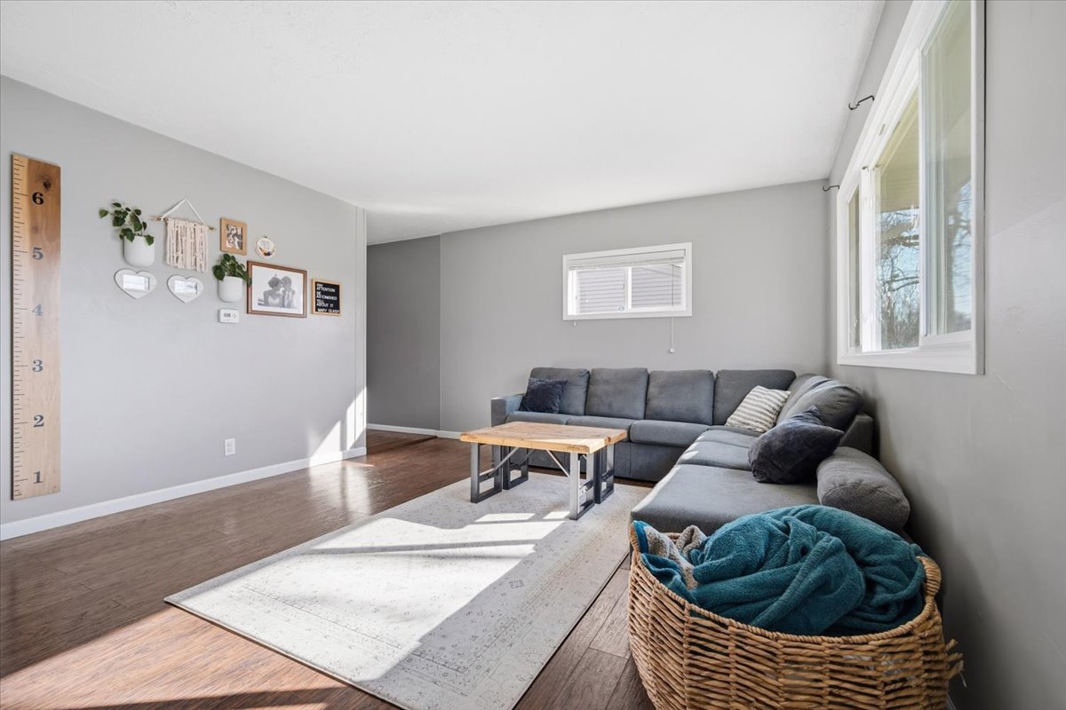 206 N. Grove Street, Normal, IL 61761