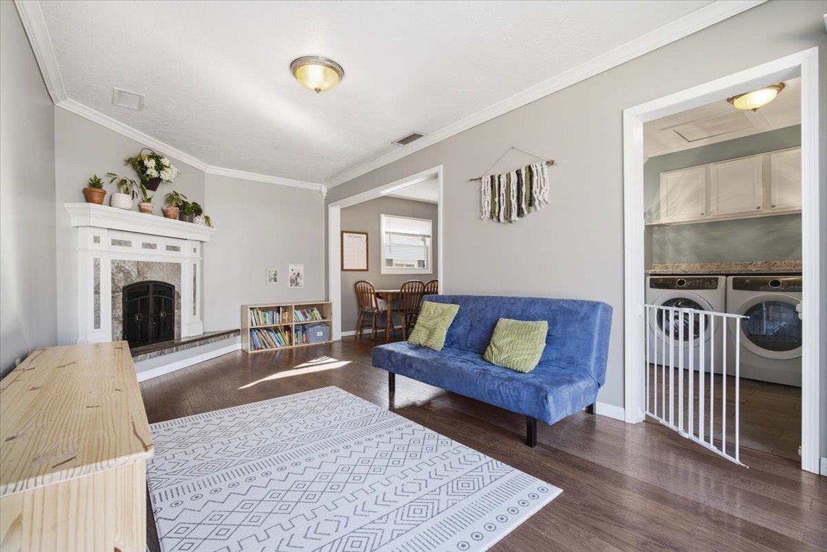 206 N. Grove Street, Normal, IL 61761