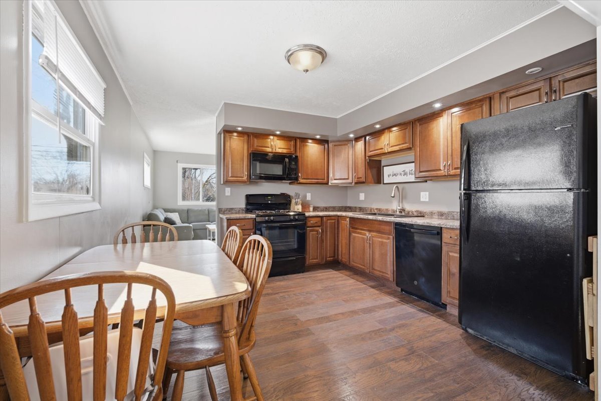 206 N. Grove Street, Normal, IL 61761