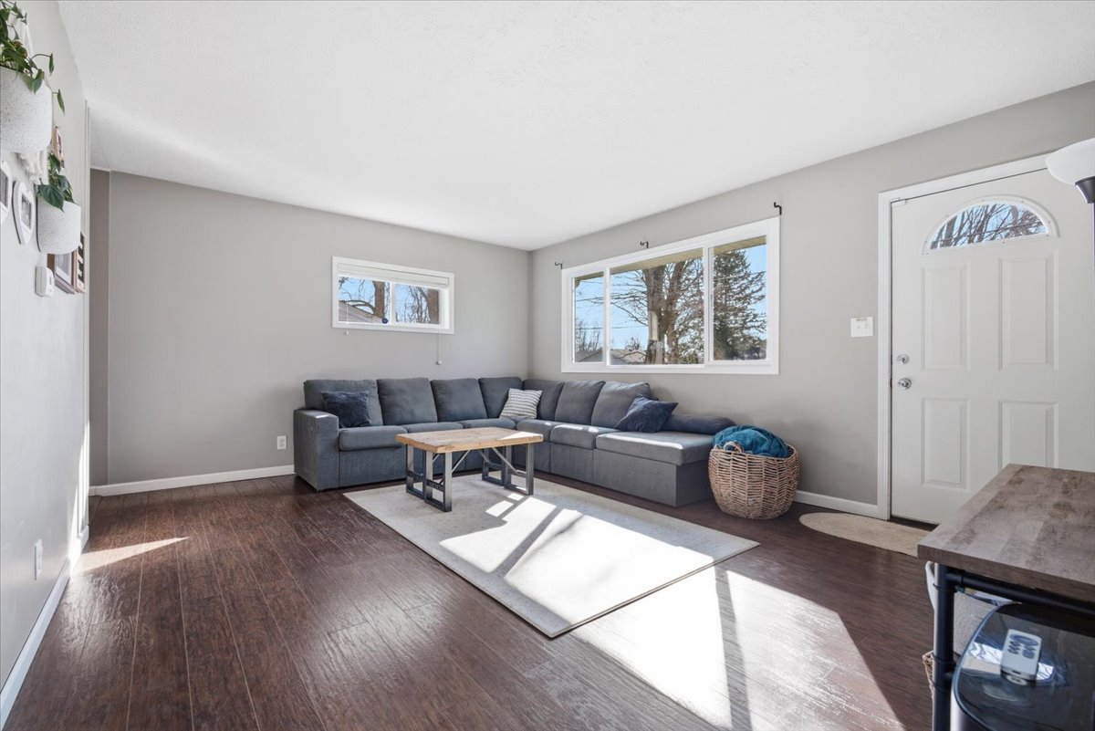 206 N. Grove Street, Normal, IL 61761