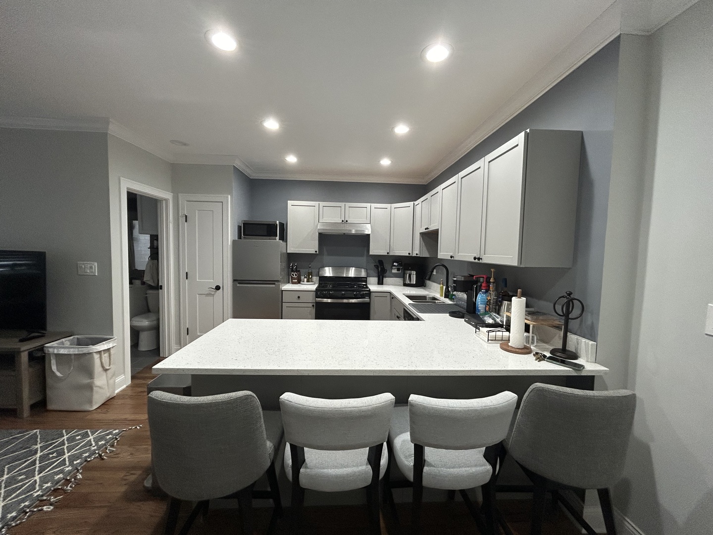 1103 Holly Court #306, Oak Park, IL 60301