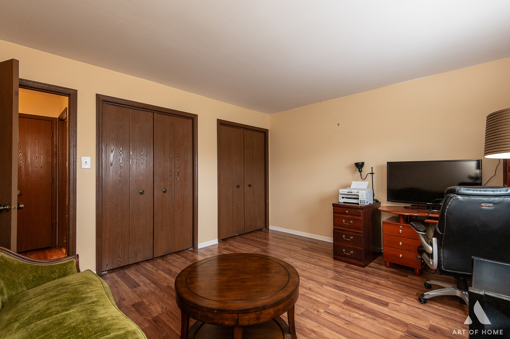 4153 W 97th Street #2A, Oak Lawn, IL 60453