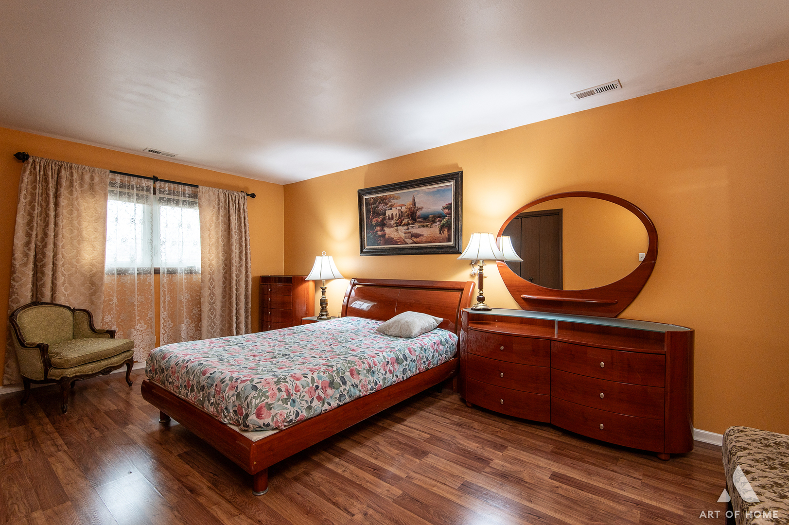 4153 W 97th Street #2A, Oak Lawn, IL 60453