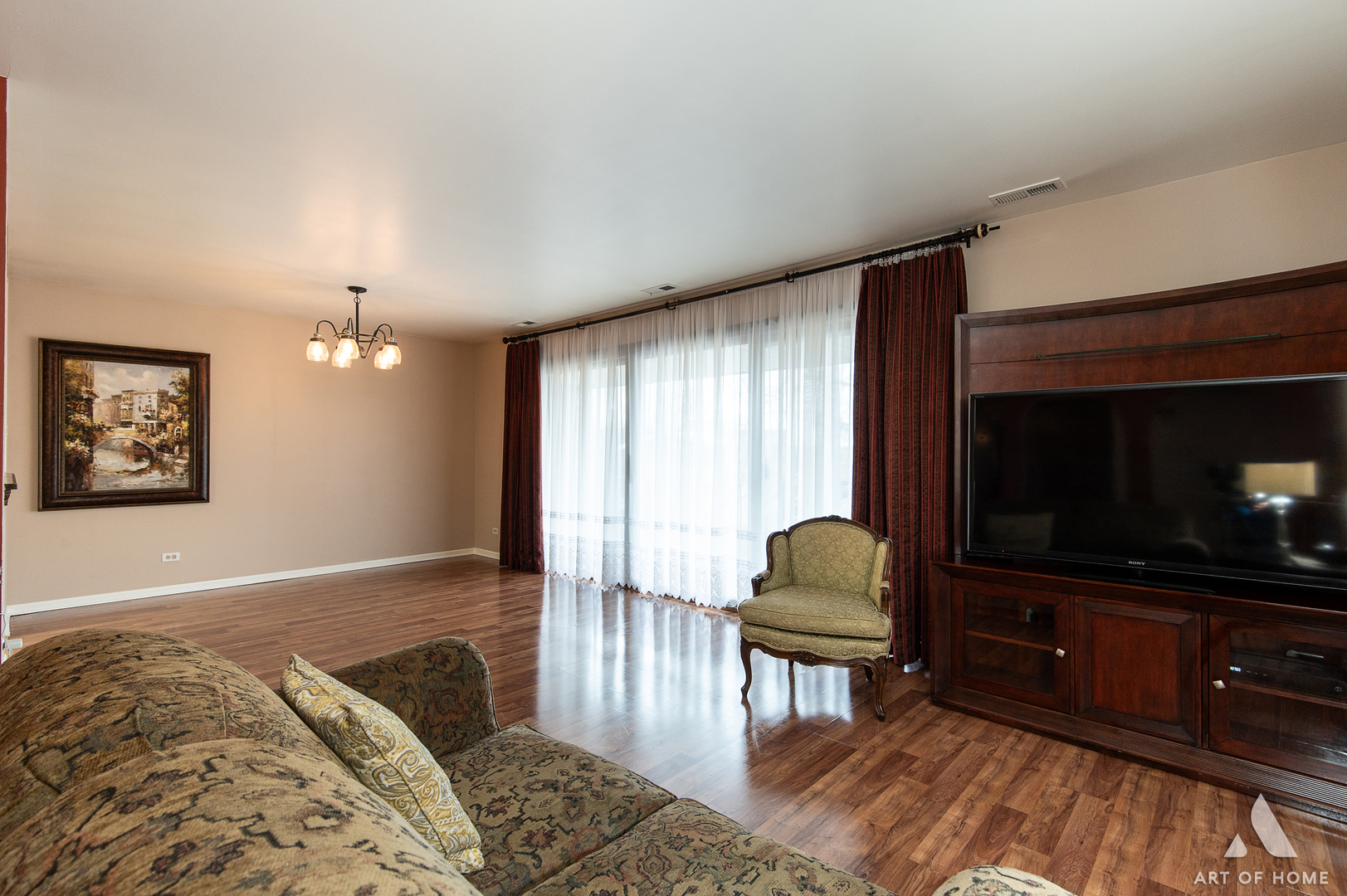 4153 W 97th Street #2A, Oak Lawn, IL 60453