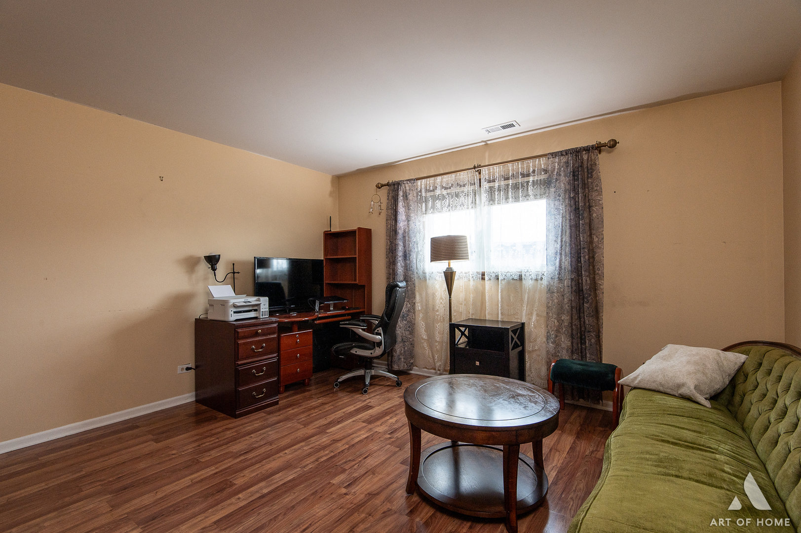 4153 W 97th Street #2A, Oak Lawn, IL 60453