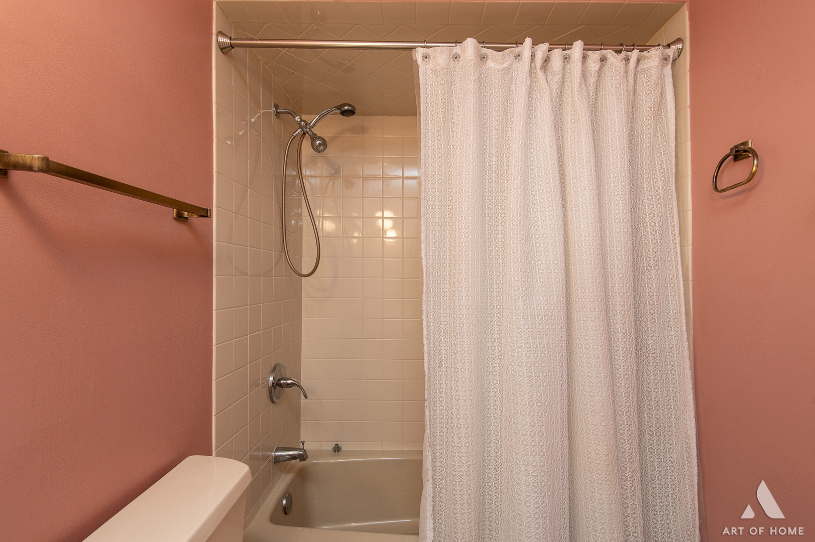 4153 W 97th Street #2A, Oak Lawn, IL 60453