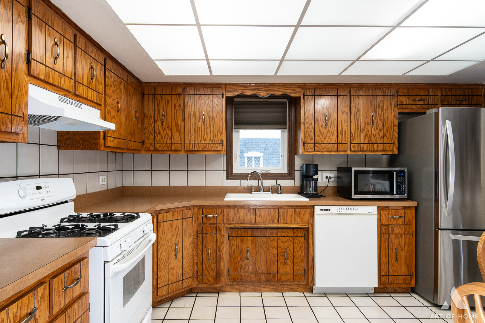 4153 W 97th Street #2A, Oak Lawn, IL 60453