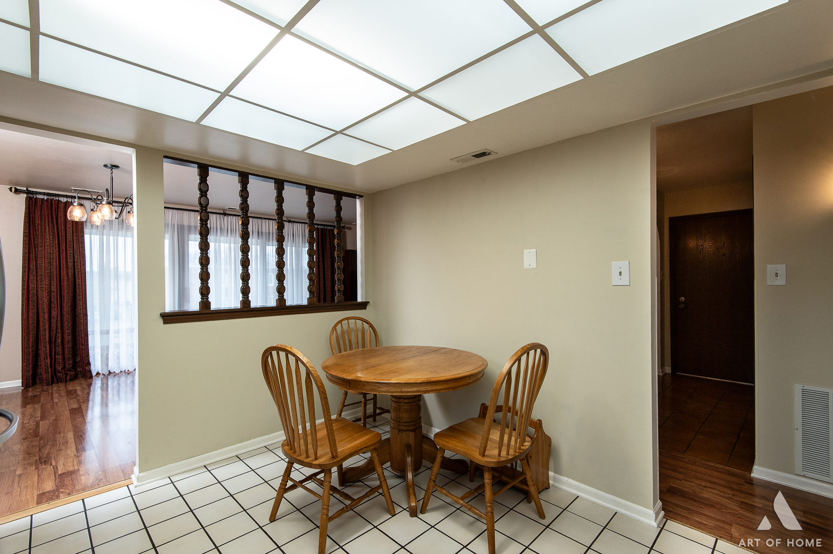 4153 W 97th Street #2A, Oak Lawn, IL 60453