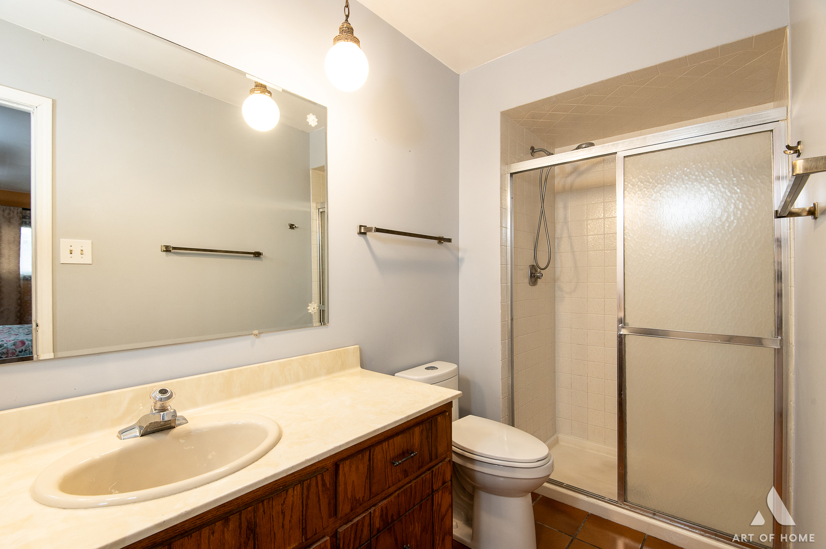 4153 W 97th Street #2A, Oak Lawn, IL 60453