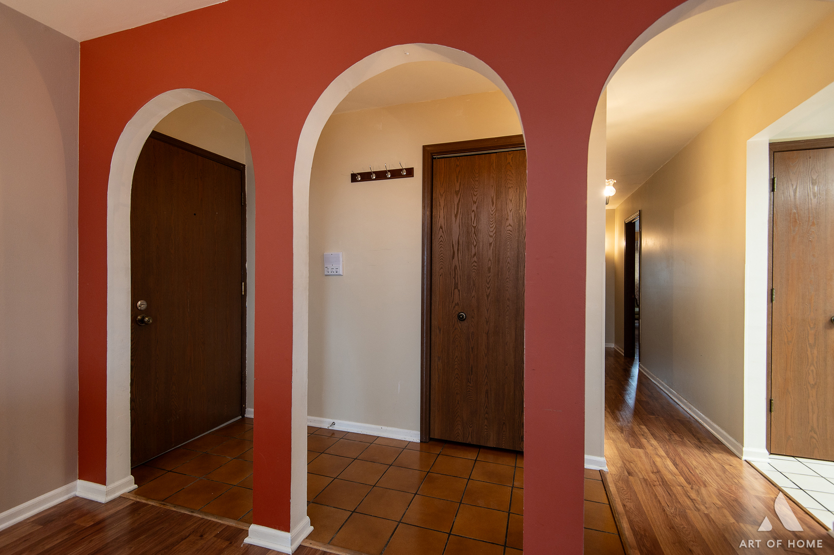 4153 W 97th Street #2A, Oak Lawn, IL 60453