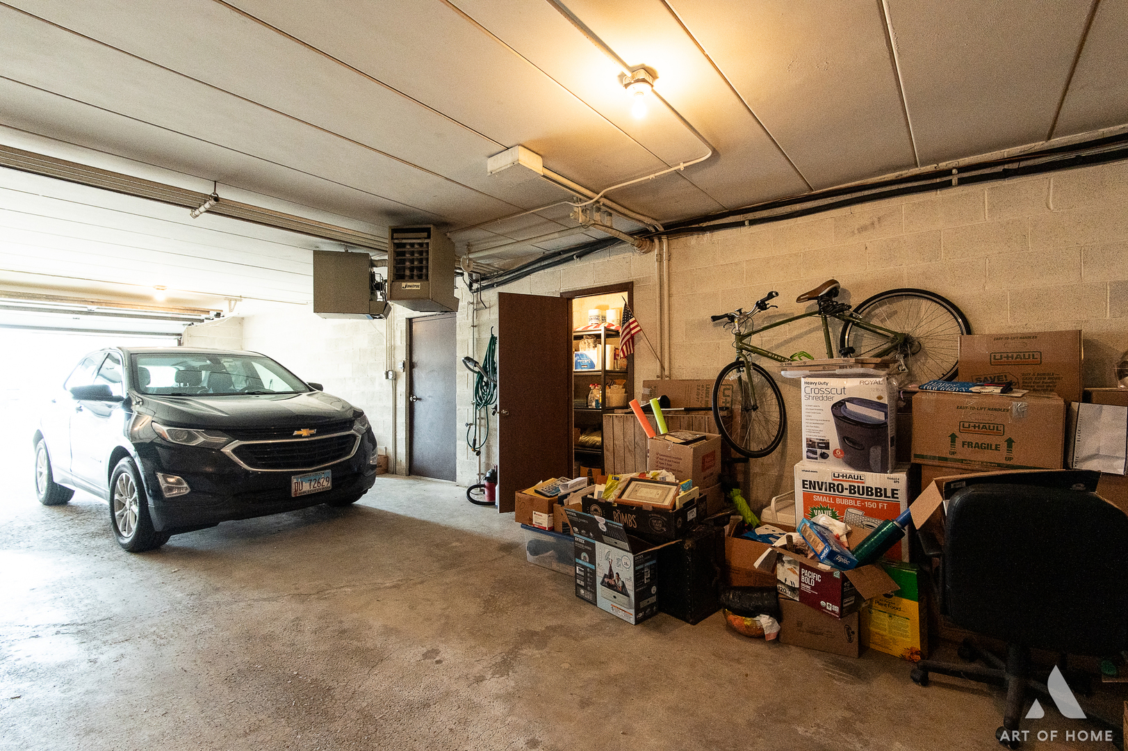 4153 W 97th Street #2A, Oak Lawn, IL 60453