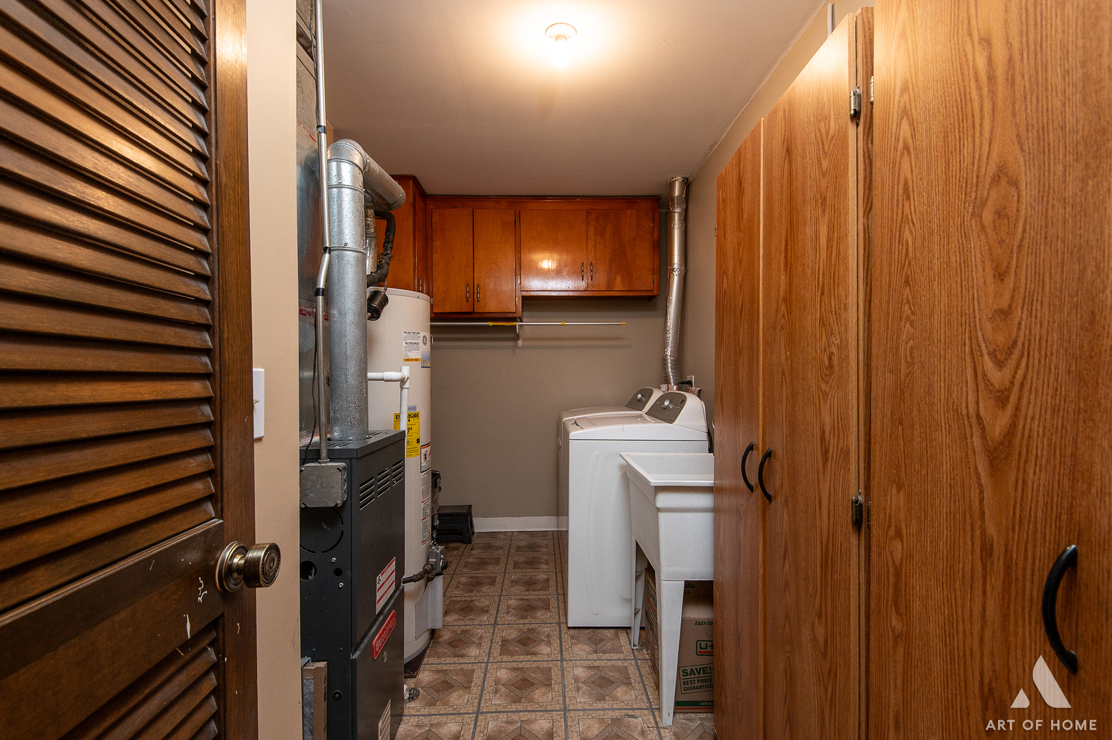 4153 W 97th Street #2A, Oak Lawn, IL 60453