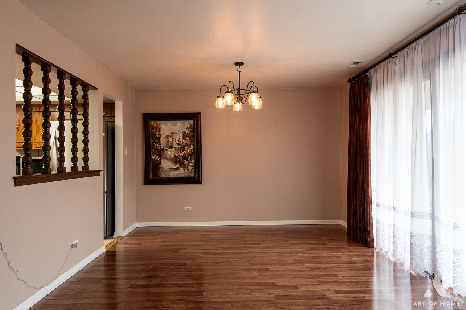 4153 W 97th Street #2A, Oak Lawn, IL 60453