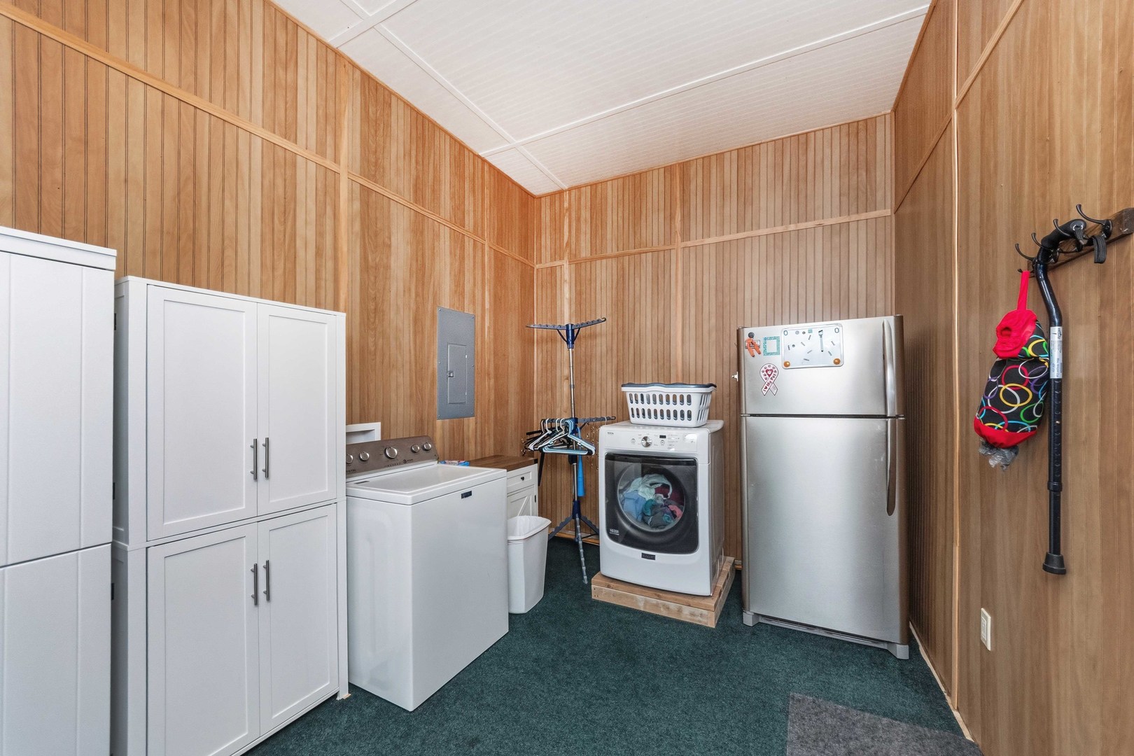 620 W 6th Street, Minonk, IL 61760