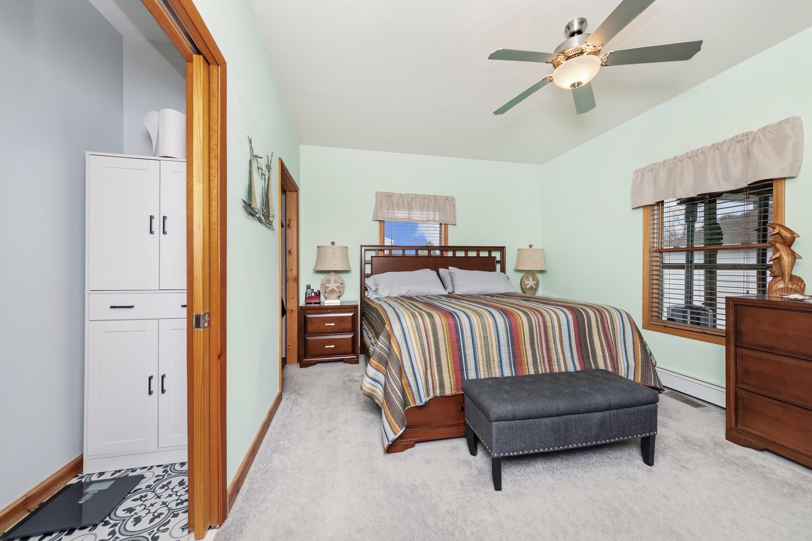 620 W 6th Street, Minonk, IL 61760