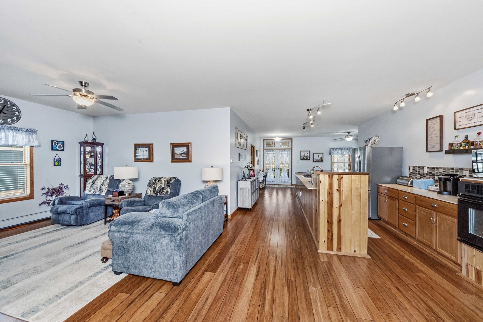 620 W 6th Street, Minonk, IL 61760