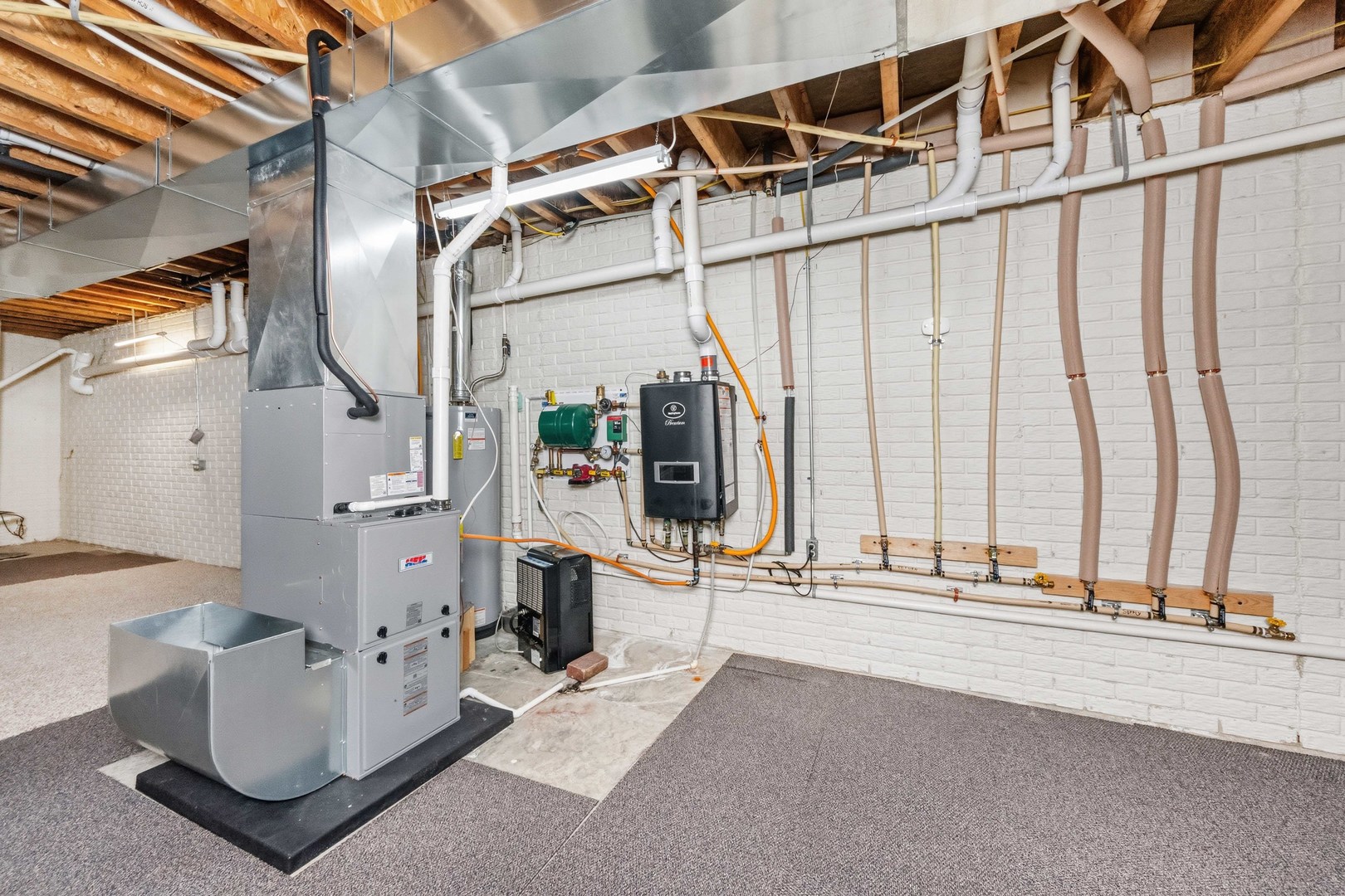 620 W 6th Street, Minonk, IL 61760