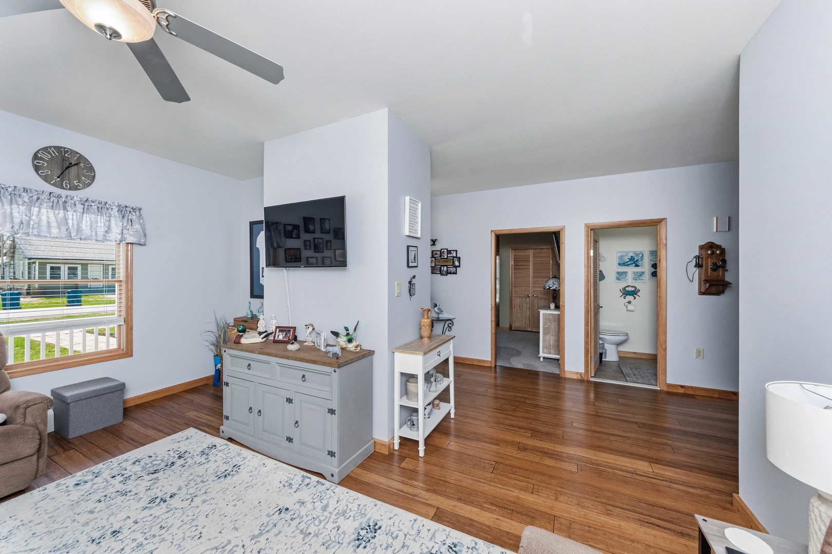 620 W 6th Street, Minonk, IL 61760