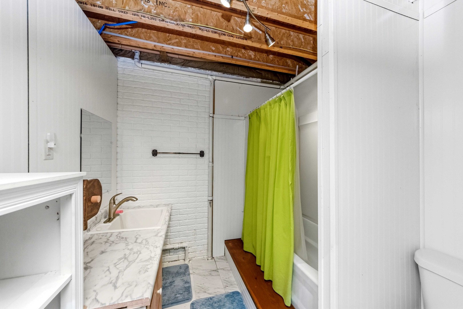 620 W 6th Street, Minonk, IL 61760