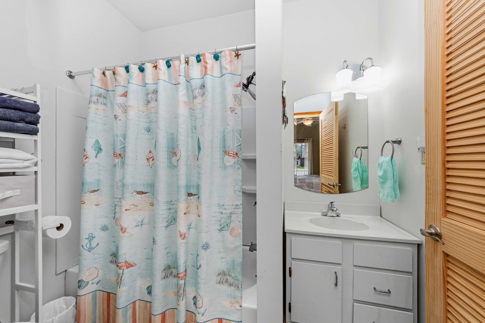 620 W 6th Street, Minonk, IL 61760