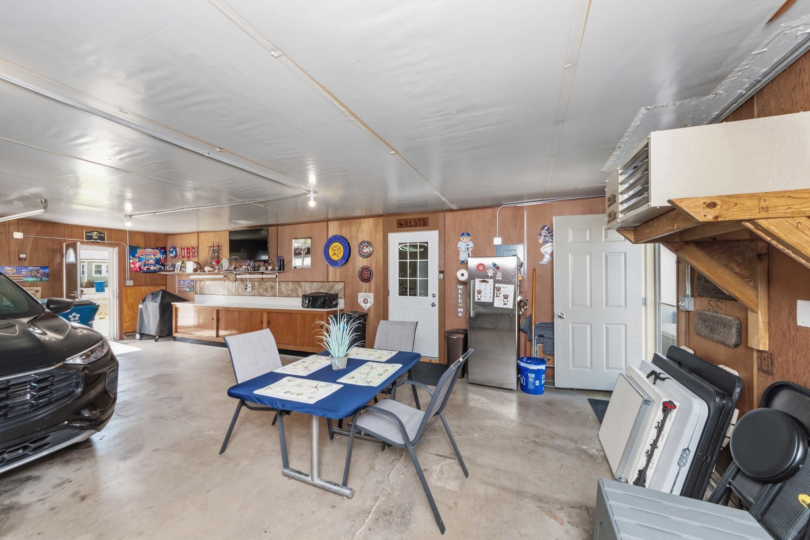 620 W 6th Street, Minonk, IL 61760