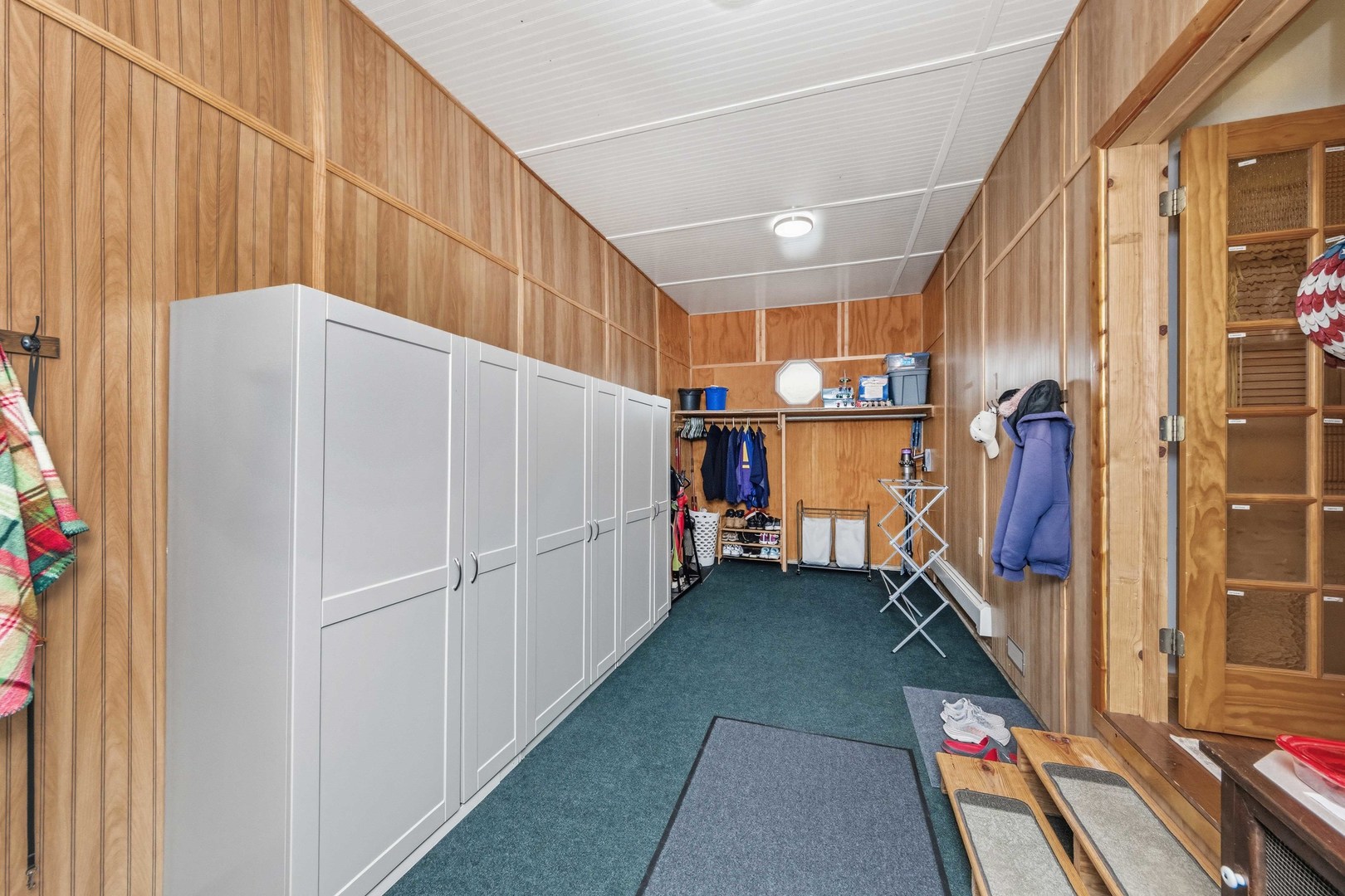 620 W 6th Street, Minonk, IL 61760