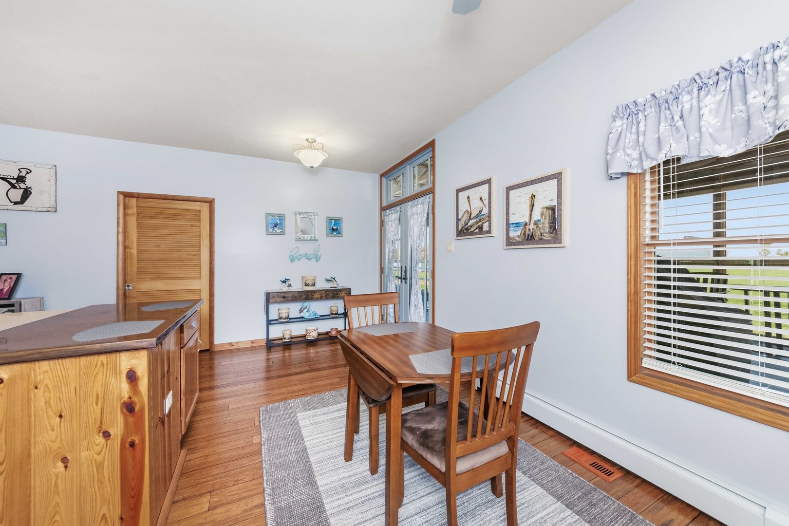 620 W 6th Street, Minonk, IL 61760