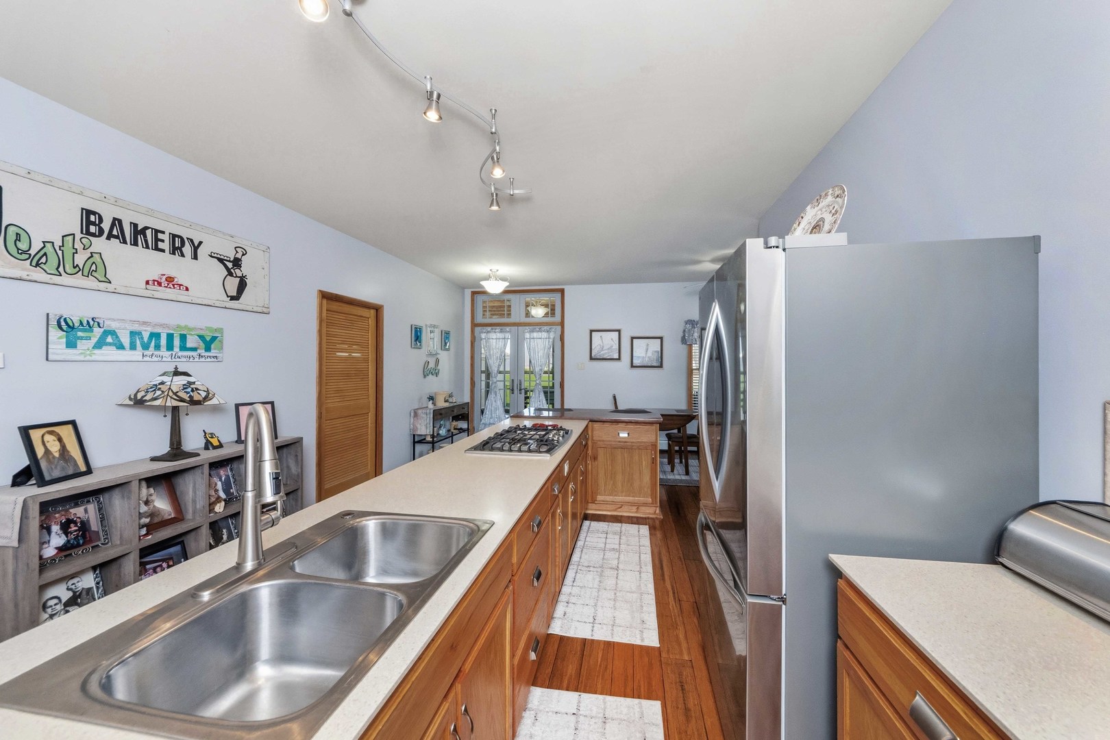 620 W 6th Street, Minonk, IL 61760