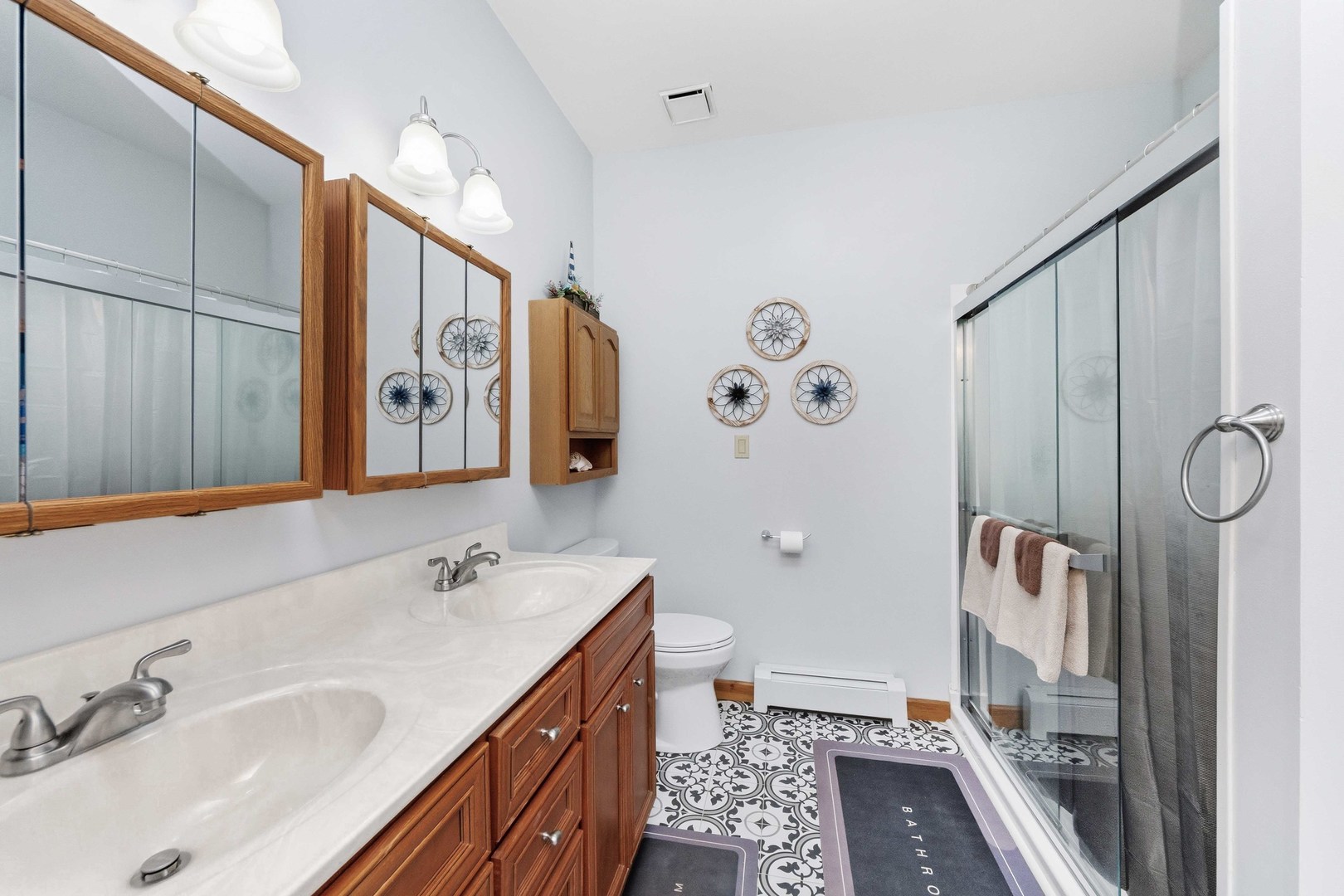 620 W 6th Street, Minonk, IL 61760