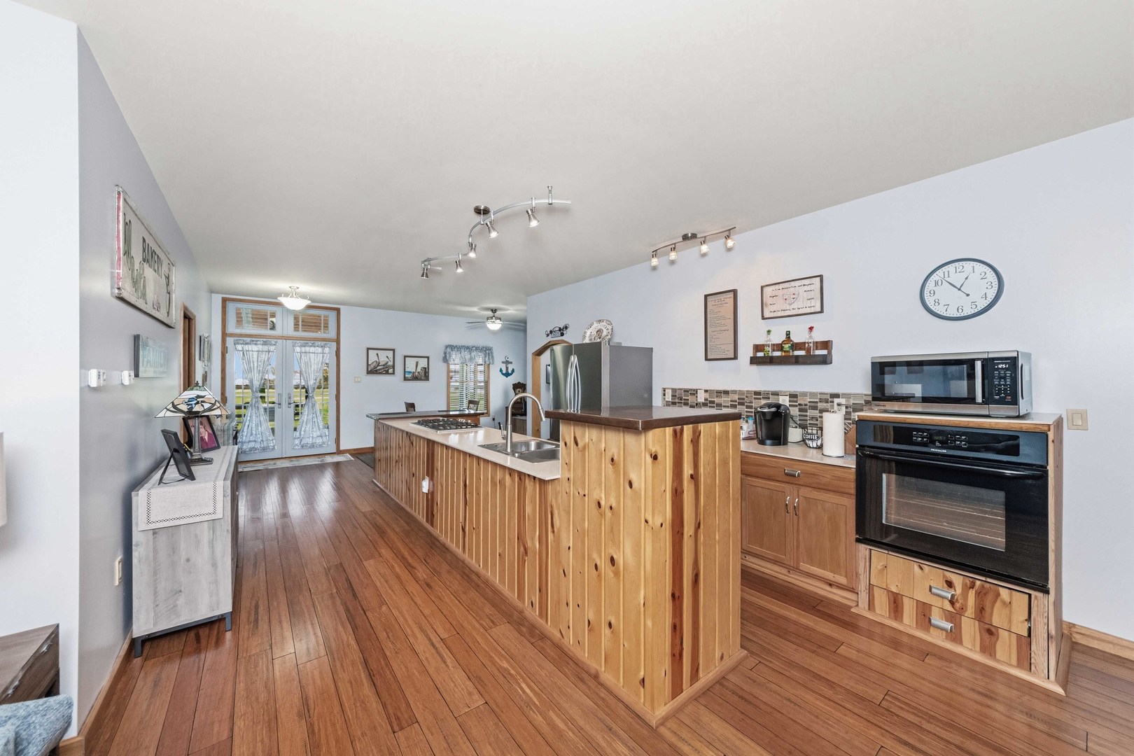 620 W 6th Street, Minonk, IL 61760