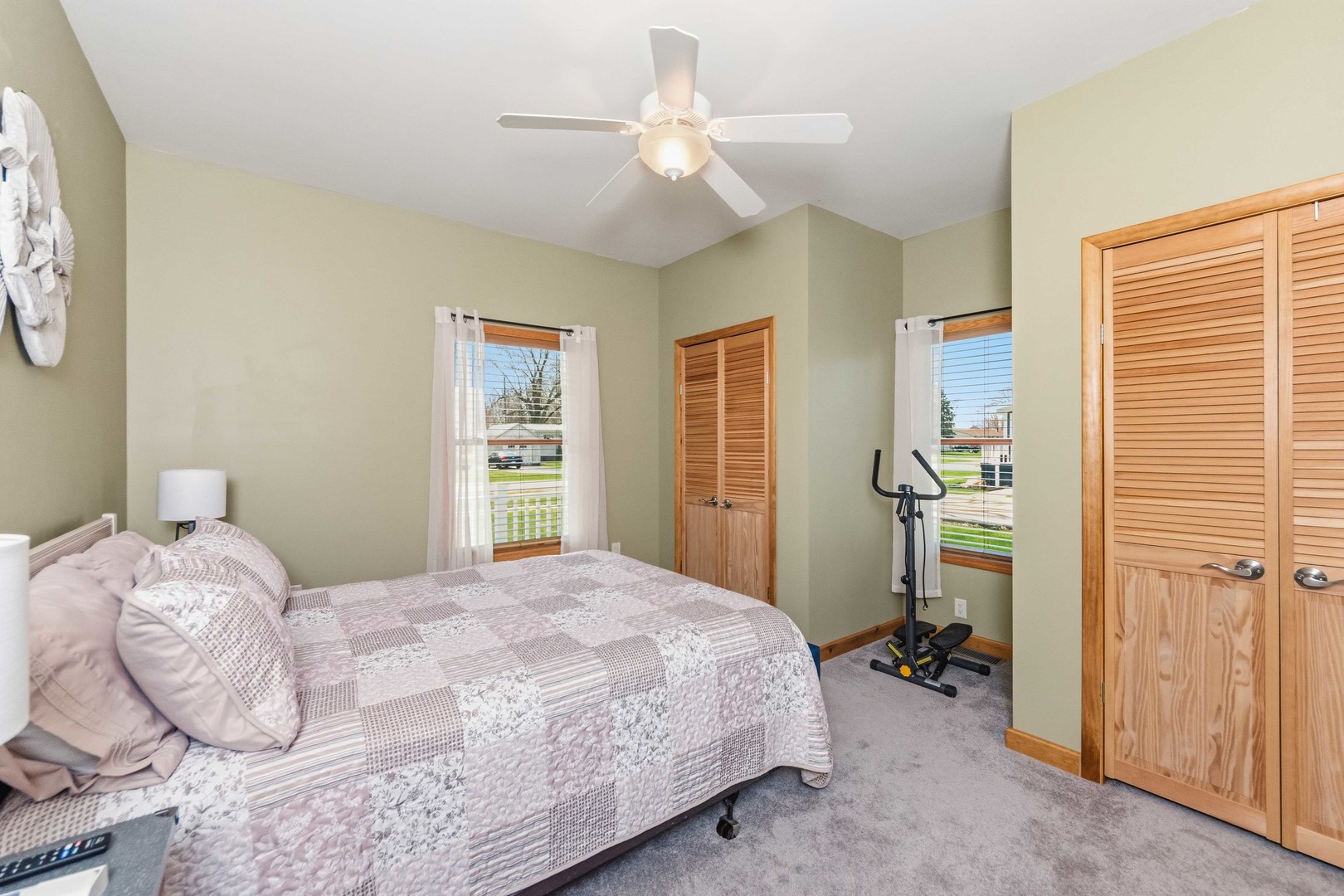 620 W 6th Street, Minonk, IL 61760