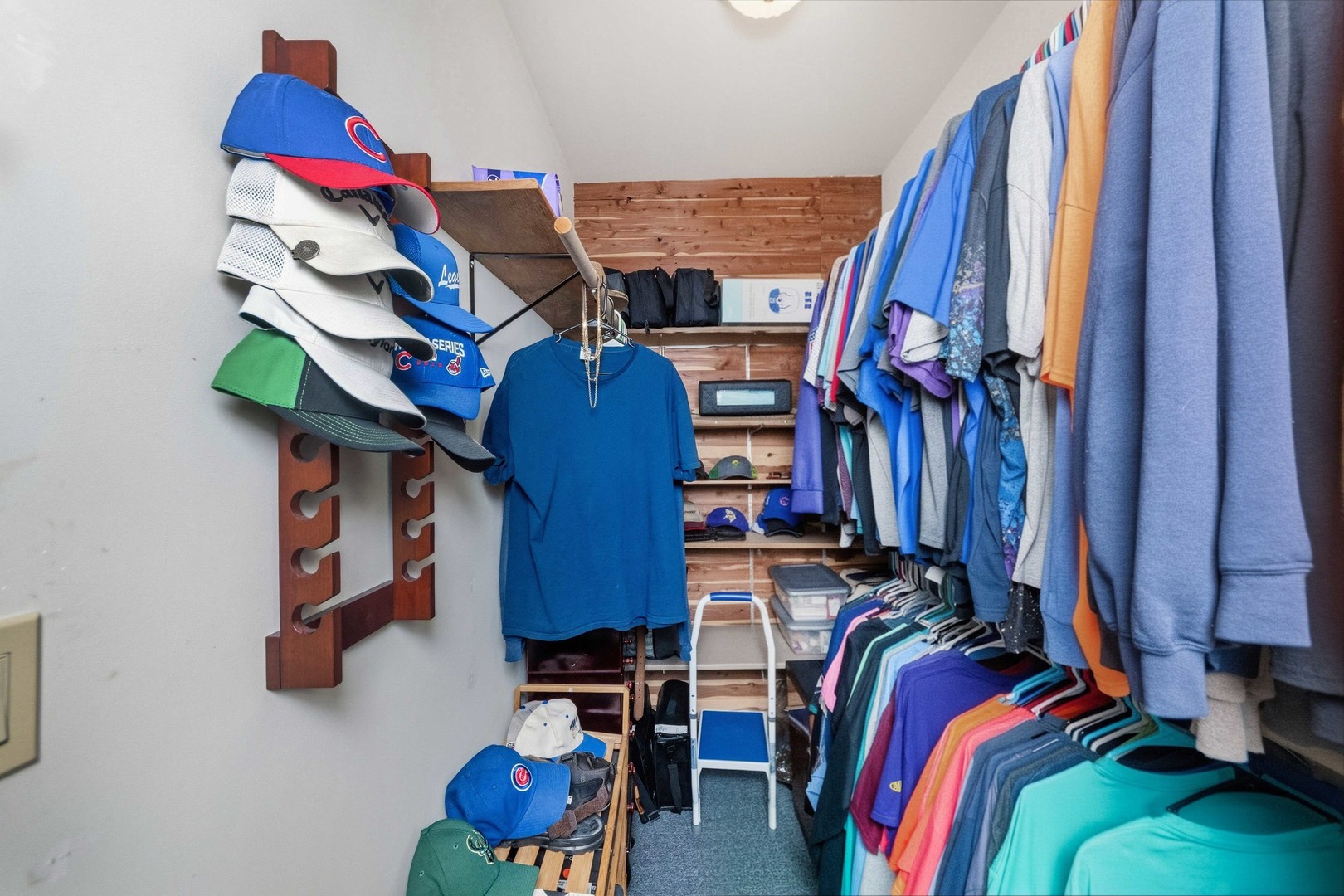 620 W 6th Street, Minonk, IL 61760