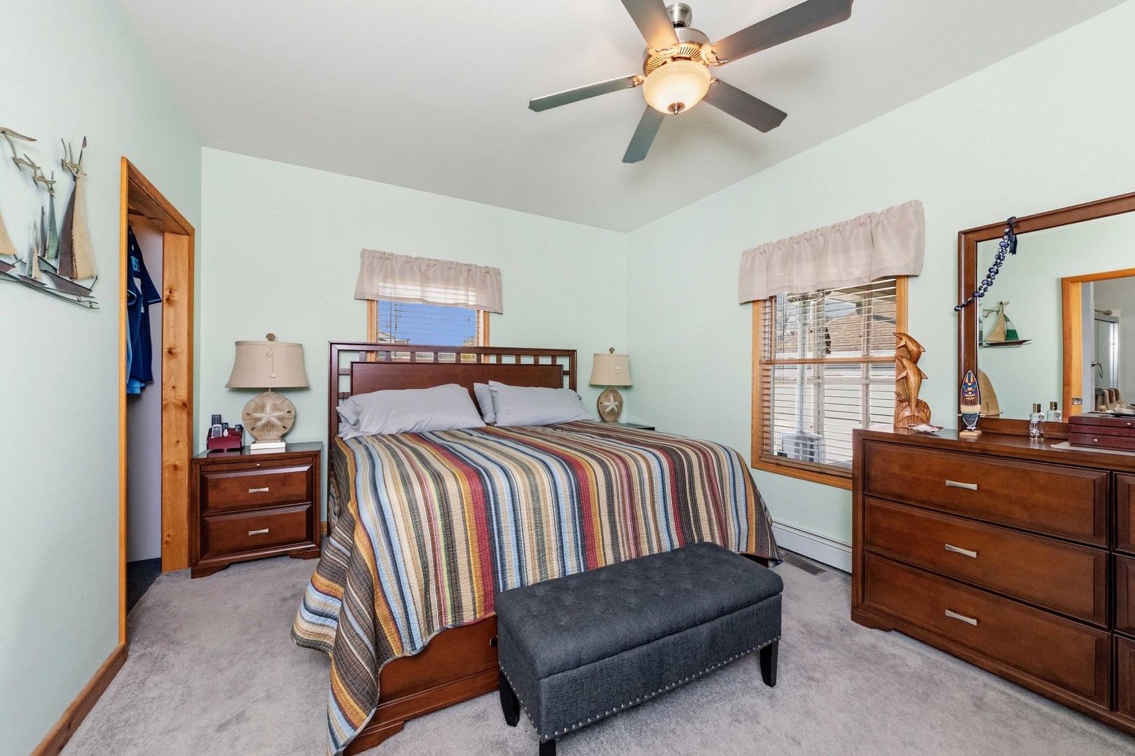 620 W 6th Street, Minonk, IL 61760