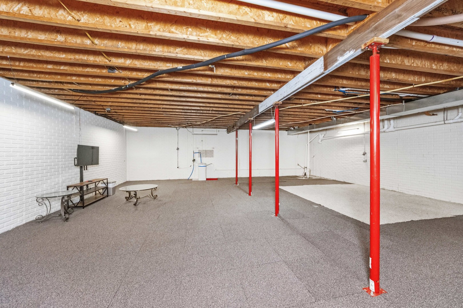 620 W 6th Street, Minonk, IL 61760