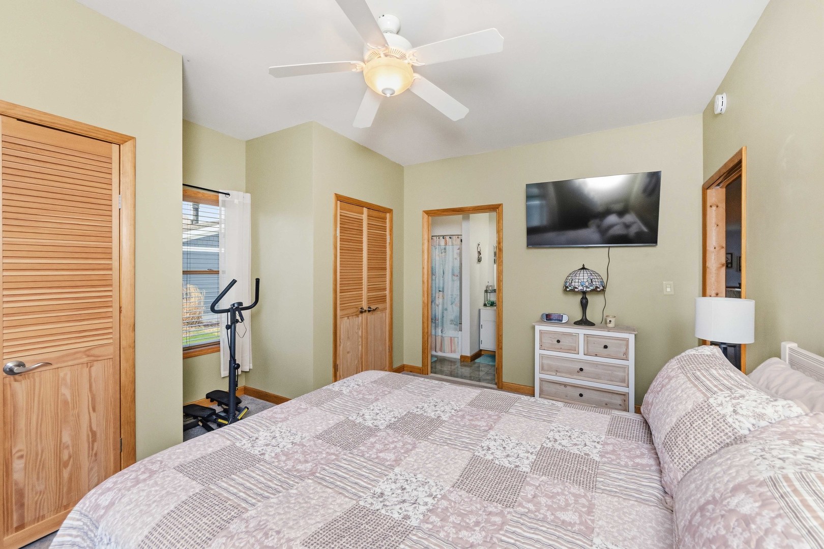 620 W 6th Street, Minonk, IL 61760