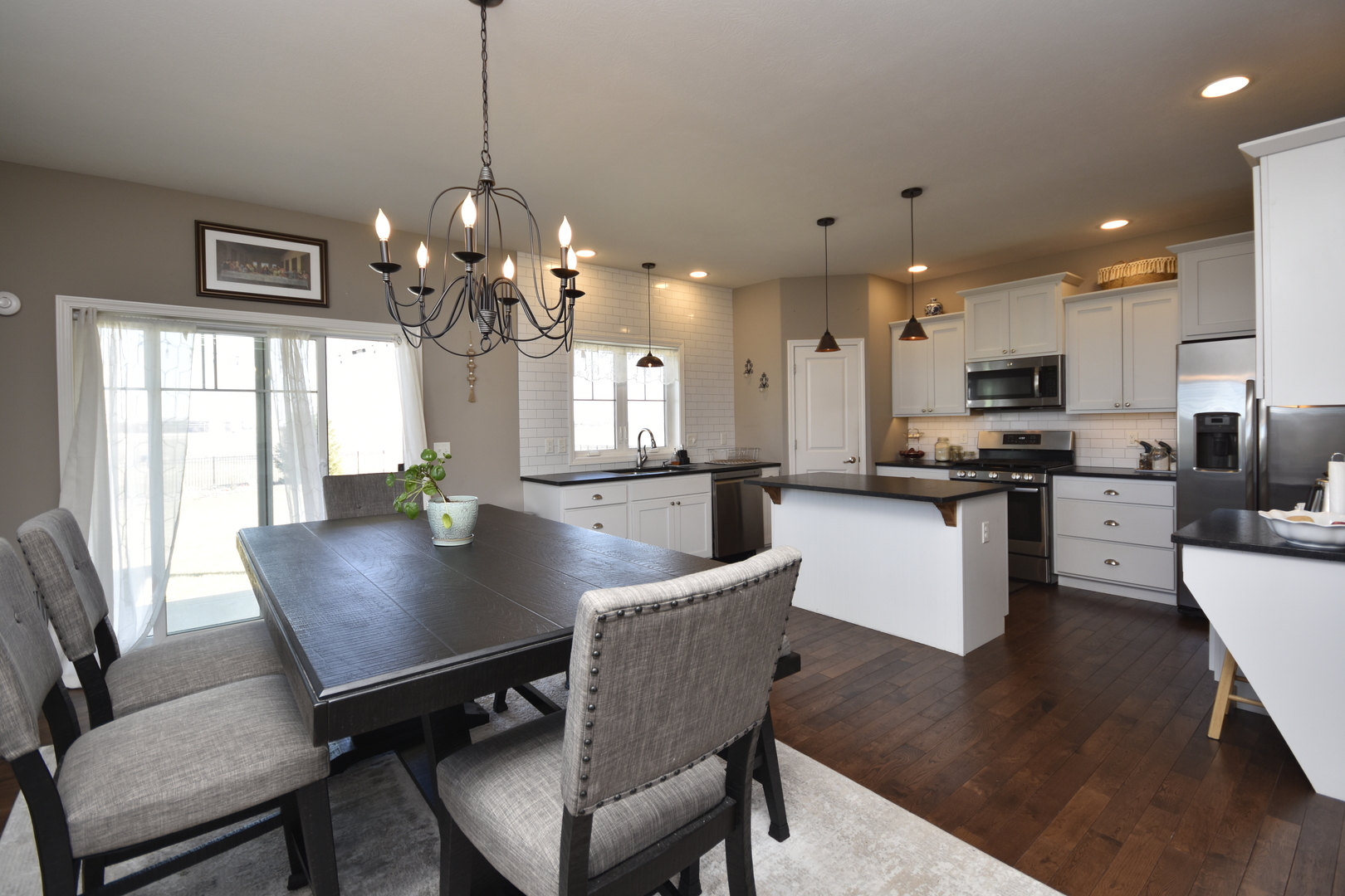 3638 Napa Lane, Normal, IL 61761