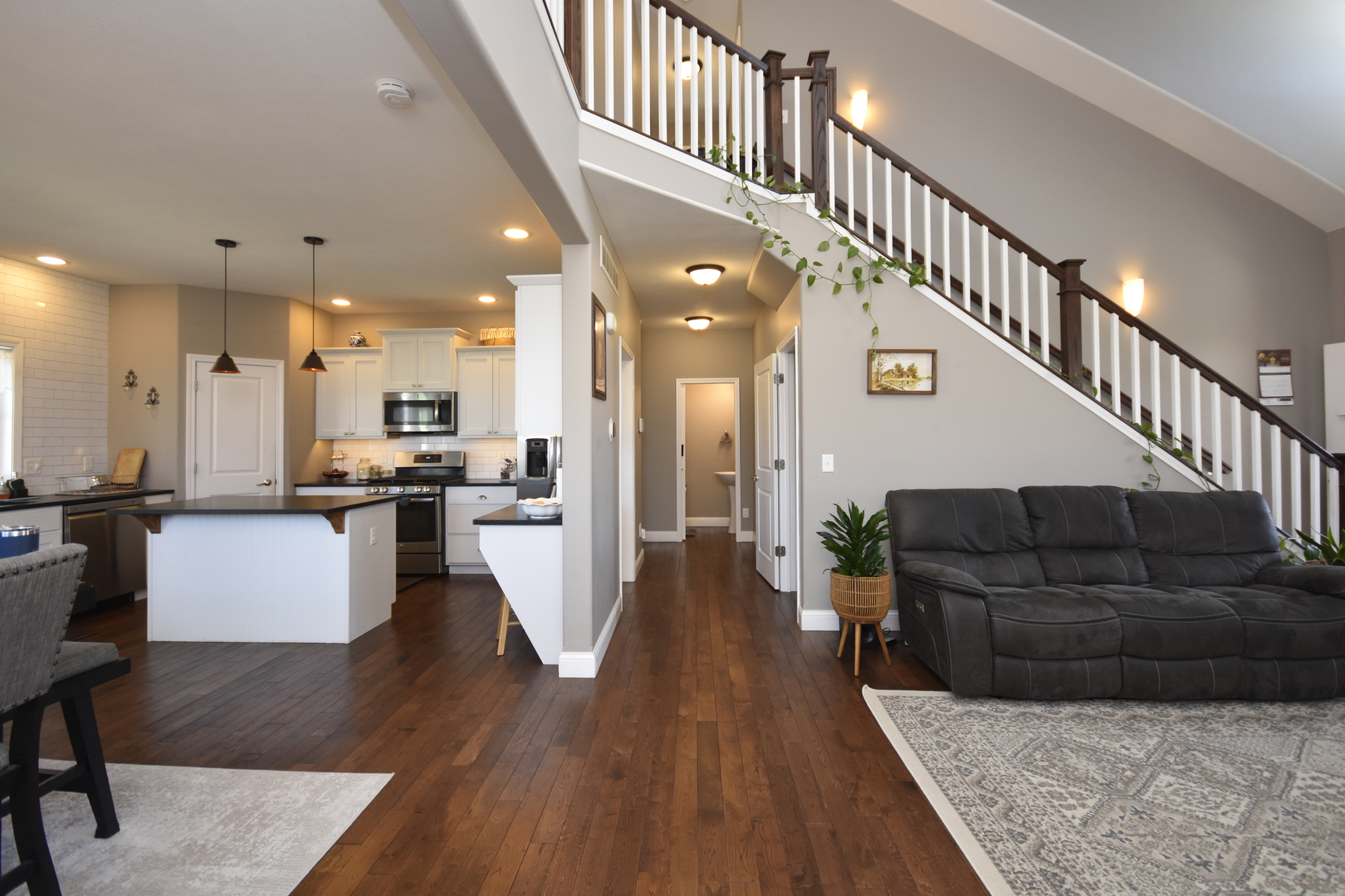 3638 Napa Lane, Normal, IL 61761